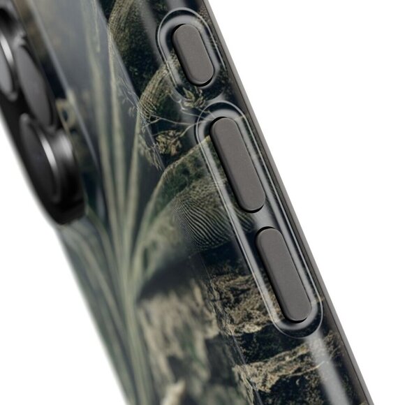 Printed Case for iPhone 14, iPhone 15, iPhone 16 (Plus/ Pro/ Pro Max), MARPC359 - Picture 9 of 13